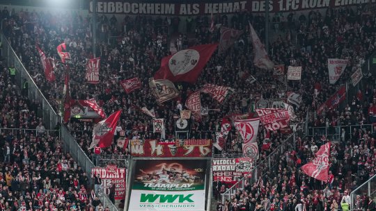 Ofertă de 7.000.000 de euro din Bundesliga pentru un atacant român