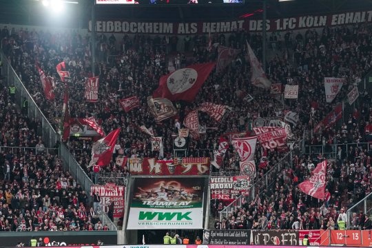 Ofertă de 7.000.000 de euro din Bundesliga pentru un atacant român