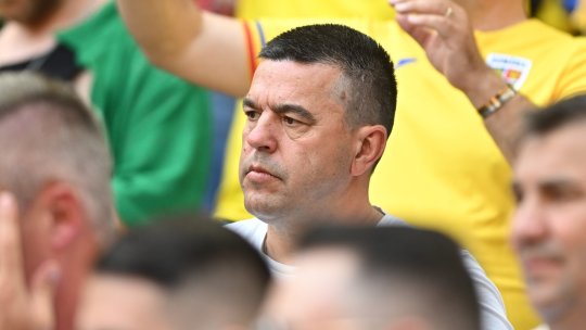 Mesajul transmis de Cosmin Contra din Qatar, după atacul Iranului asupra bazelor americane din Doha: ”Suntem la hotel, așteptăm”