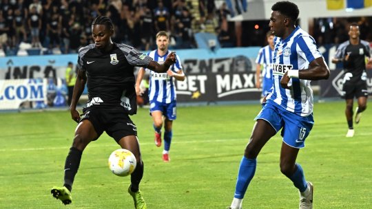 A anunțat desființarea unei echipe de tradiție din fotbalul românesc: ”În 10 zile se pune lacătul. Nu mai au nici bani de mâncare”