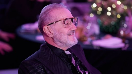 Suspiciuni lansate în direct despre un transfer la FCSB: ”Astea sunt informațiile pe care le am”