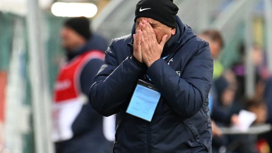 N-a avut milă de fostul antrenor al lui Dinamo: ”Nu înțeleg! A retrogradat de două ori și tot își găsește echipă”