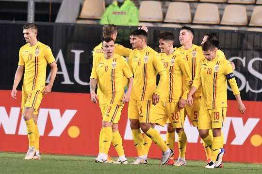 Renunță la națională după doar 6 meciuri: ”Voi spune câteva lucruri care vor surprinde neplăcut”