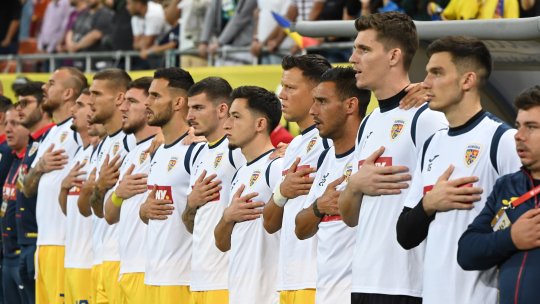 Prunea și Caparco au numit cel mai bun portar din SuperLiga: ”El este”. Numele important de care au ”uitat”