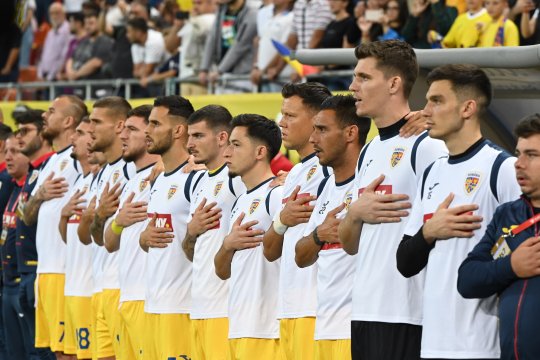 Prunea și Caparco au numit cel mai bun portar din SuperLiga: ”El este”. Numele important de care au ”uitat”