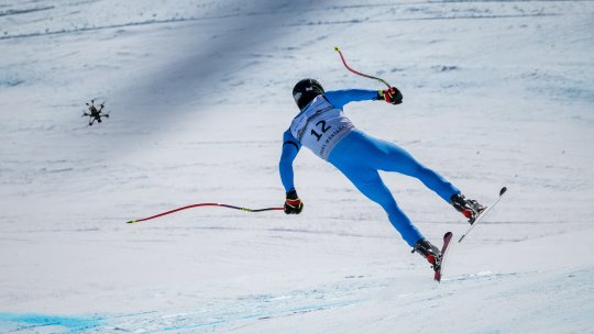 Coborârea olimpică de la Bormio, în pericol! Traseul ar putea suferi modificări: ce s-a întâmplat