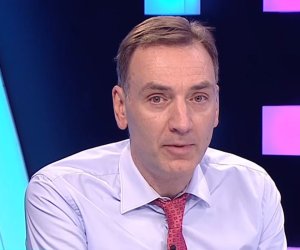 Radu Naum, ȘOCAT de ”șpaga” găsită în ghiozdan după un meci internațional: ”Îl lăsasem într-o cameră de unde să nu îl ia nimeni”