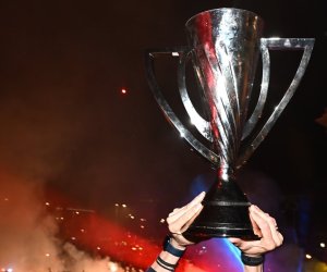 Este convins că cea mai în formă echipă din SuperLiga nu va câștiga campionatul: ”Nu se bate la titlu!”