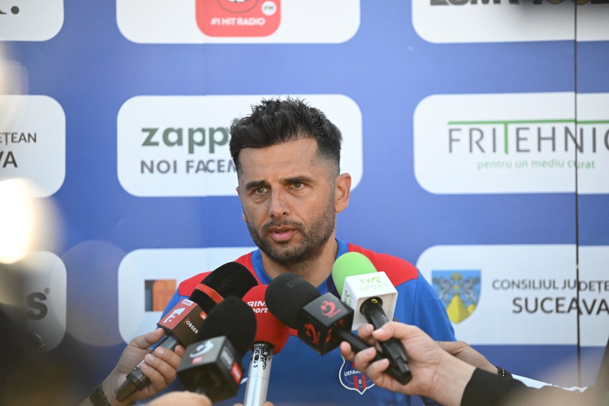 Nicolae Dică a jucat și în campionatul Greciei