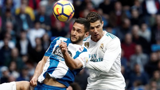 Florin Andone l-a pulverizat pe Clarence Seedorf: ”Ca antrenor, un dezastru complet”