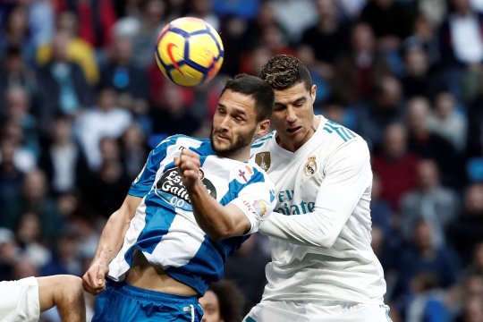 Florin Andone l-a pulverizat pe Clarence Seedorf: ”Ca antrenor, un dezastru complet”