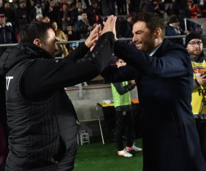 Este pregătit să renunțe la miliardarii români pentru o echipă din SuperLiga: ”Ai văzut în fotbal prietenie sau dușmănie care să reziste?”