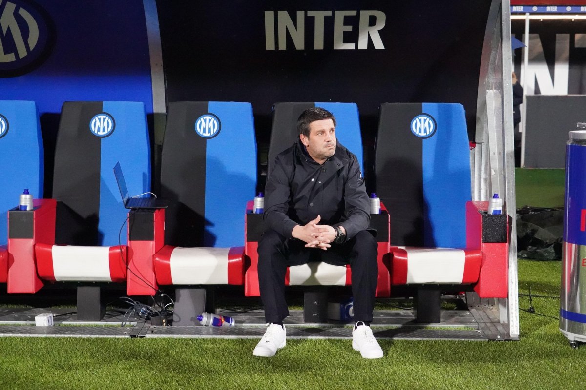 Inter Milano s-a calificat în semifinalele Cupei Italiei, după 2-1 cu Torino!