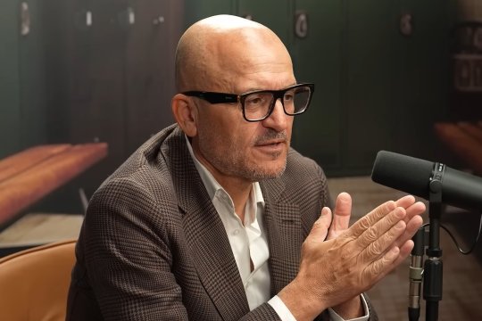 Mititelu a câștigat palmaresul Craiovei la Curtea de Apel și anunță că îi va da lovitura finală lui Rotaru: ”De 13 ani se folosește de istoria Universității!”