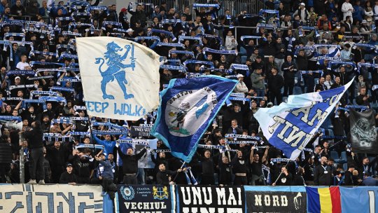 Legenda Craiovei susține că Mititelu ”nu a câștigat” nimic, de fapt, după verdictul Curții de Apel: ”Știu mai bine decât oricine! Asta a hotărât instanța definitiv și irevocabil”