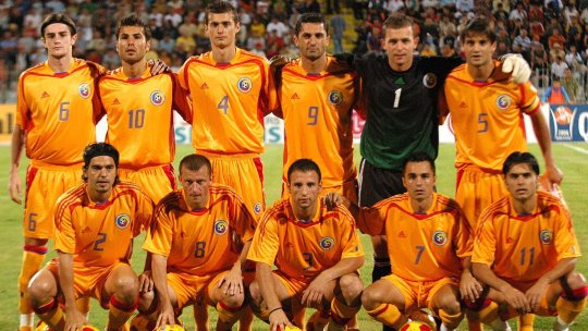 Un apropiat i-a sustras sume importante de bani de pe card fostului mare fotbalist român: ”Cine spune că are prieteni minte! M-am uitat pe tranzacții și l-am prins”