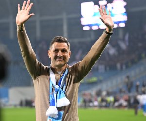 Mirel Rădoi, revenire de senzație pe banca tehnică! E incredibil ce echipă îl dorește insistent pe român