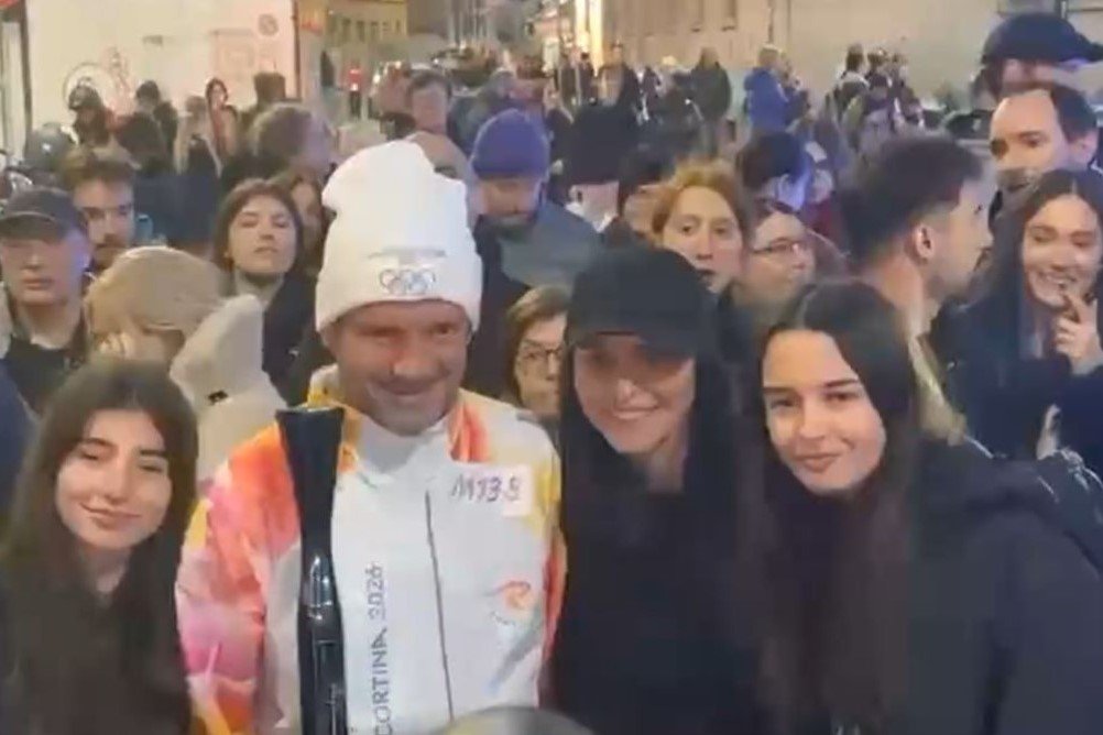 Cristi Chivu este la primul sezon pe banca lui Inter