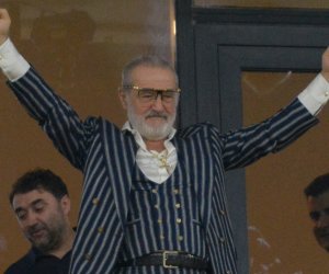 Predicția lui Gigi Becali! A numit cele 6 echipe care vor intra în play-off: ”Ele nu au forța să se ducă!”