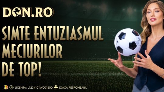 Superliga continuă cu dueluri de top în etapa 26 – program și cote la pariuri (P)