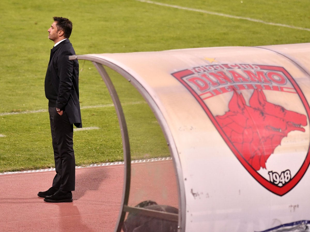 După plecarea de la Dinamo, Claudiu Niculescu le-a mai pregătit pe Al-Tai, CS Mioveni, Concordia Chiajna, Poli Iași, Șelimbăr, FC Voluntari și CSM Slatina