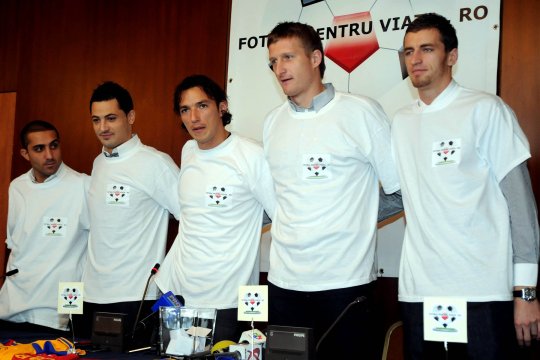 A câștigat două titluri cu FCSB și lansează acuzații incredibile: ”90% dintre jucători jucau la pariuri!”