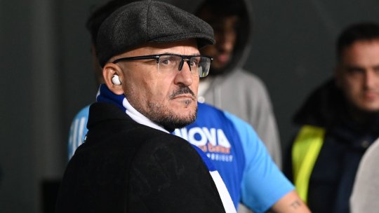 Universitatea Craiova nu i-a rămas datoare lui Adrian Mititelu: ”Pentru a tempera din elucubrațiile cetățeanului cu peste 500 de procese pierdute la activ...”