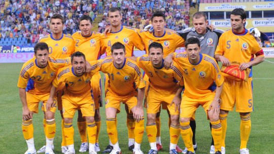 Fostul mare internațional român, aproape de tragedie: ”Am căzut sub gheață”