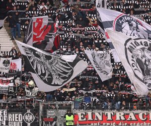 Atacantul român a refuzat transferul în Bundesliga dintr-un motiv uluitor: ”FCSB îmi dădea un salariu de două ori mai mic”