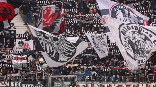 Atacantul român a refuzat transferul în Bundesliga dintr-un motiv uluitor: ”FCSB îmi dădea un salariu de două ori mai mic”