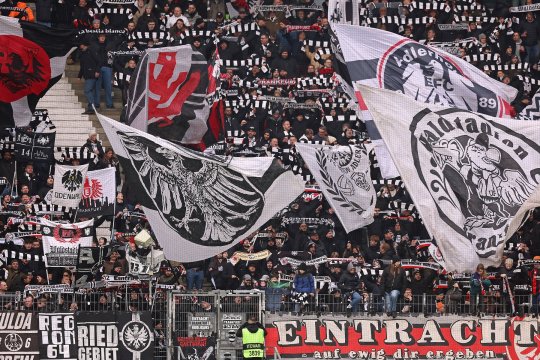 Atacantul român a refuzat transferul în Bundesliga dintr-un motiv uluitor: ”FCSB îmi dădea un salariu de două ori mai mic”