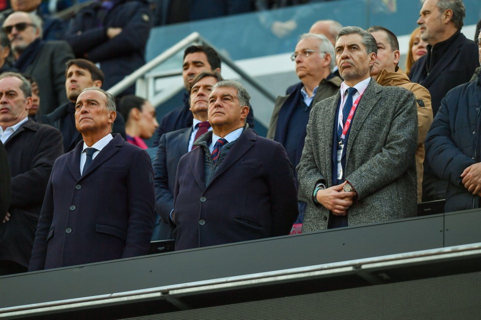 Barcelona a câștigat Liga Campionilor în 2015