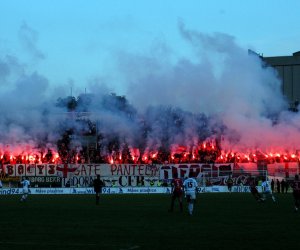 A numit ”cel mai viciat campionat” din istoria Ligii 1. Dinamo a devenit campioană în acel sezon: ”Cea mai mare nenorocire!”