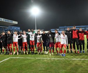 BREAKING | E gata! Nicolescu a confirmat că Dinamo își pierde cel mai important jucător: ”Clubul a scos maximum din contractul cu el”. De unde are ofertă