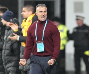 Sociologul Gelu Duminică îl sancționează sever pe Daniel Pancu: ”Prostia este infinită”