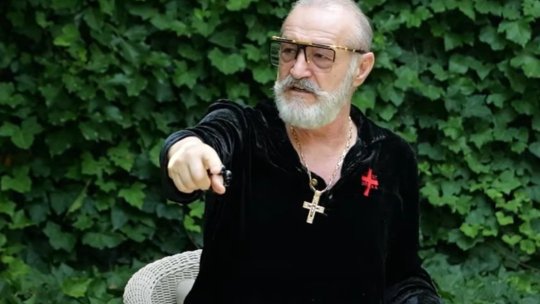 Gigi Becali cere sancțiuni drastice în cazul Bergodi-Cordea: ”Sărim la bătaie? Cum vine asta?”. Nici Pancu nu a scăpat de critici