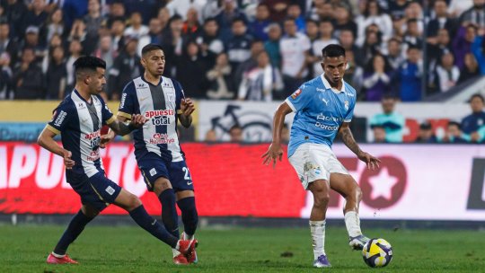 Fostul jucător de la PAOK a depus plângere pentru șantaj împotriva unei tinere. Ce acuzații i se aduc