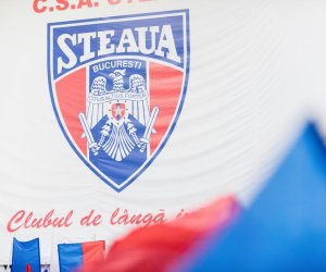 ”O firmă imensă” din România, în negocieri pentru preluarea Stelei: ”Am asistat la discuții”