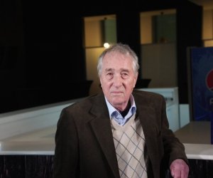 Discursul lui Valentin Ceaușescu a schimbat pentru totdeauna fotbalul românesc: ”Stăteam și ne bufnea râsul. Cum să spui asta?”