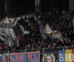 ”Blestemul FCSB te va urmări!”. Fostul finanțator din Liga 1, convins că o candidată la titlu se va ”scufunda definitiv”