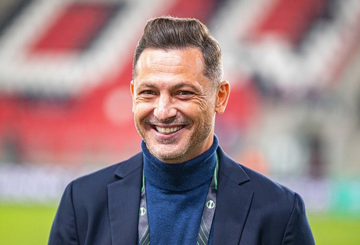 Mirel Rădoi s-a înțeles cu FCSB, dar din vară ar urma să meargă la Celje