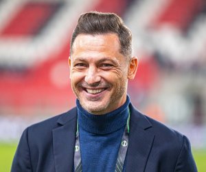 Bombă! La ce echipă va merge Mirel Rădoi din vară, după FCSB. Este în primăvara europeană: 'Am o informație'