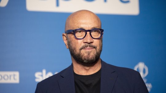 Walter Zenga a spus ce fotbalist ar trebui să aducă Inter în vară: ”Ai de unde alege”
