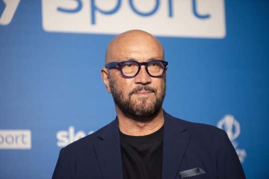 Walter Zenga a spus ce fotbalist ar trebui să aducă Inter în vară: ”Ai de unde alege”
