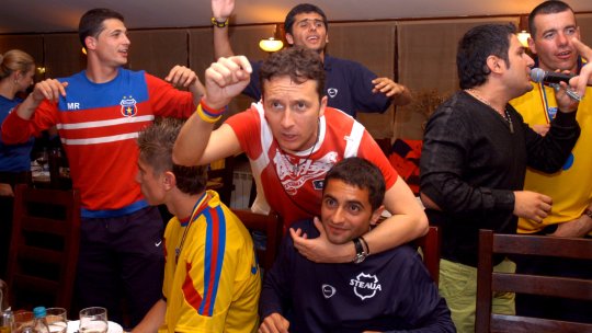 Mihai Stoica s-ar fi opus revenirii lui Mirel Rădoi la FCSB! Care ar fi motivul deciziei