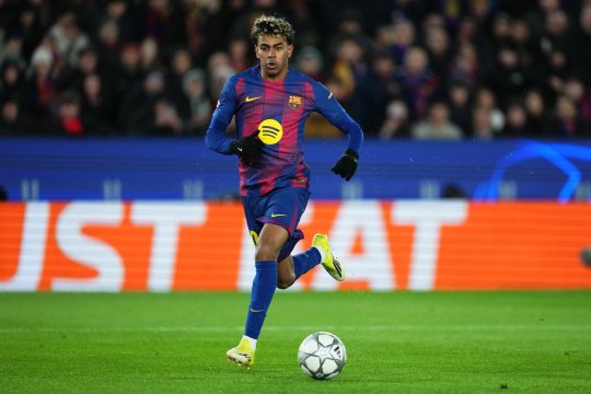 Galatasaray - Liverpool 1-0, ACUM, pe iAMsport.ro. Urmează Atalanta - Bayern, Atletico - Tottenham și Newcastle - Barcelona, de la 22:00. Încep optimile din UCL!