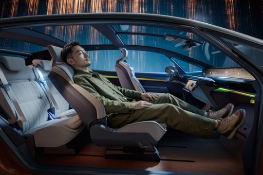 Renault își rescrie viitorul. 26 de modele noi, electrificare totală în Europa și o ofensivă globală până în 2030