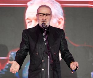 Încă o plecare importantă de la FCSB! Pe cine a dat afară Becali, după ce Pintilii l-a indicat drept vinovat pentru dezastrul din acest sezon