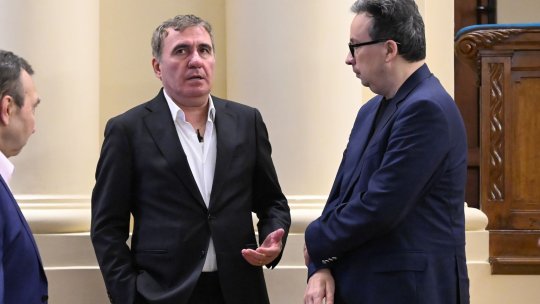 Orașul din România numit ”Mica Sicilie” de Marius Mitran: ”Acolo ori ești cu ei, ori nu ești cu ei. Nu poți să te împarți”