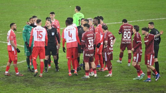 Și-a semnat sentința la Dinamo? ”Nu ne așteptam la asta”